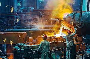 擦拭布的适用领域分析，解决无尘室困扰！