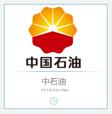 中石油