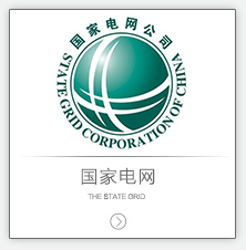 国家电网