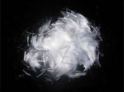 新型高科技纤维